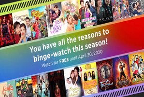 Free tagalog discount movies online site